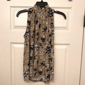 Anne Klein Women’s Blouse